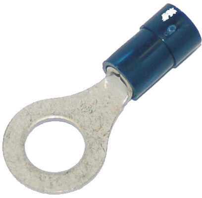 NAMZ CUSTOM CYCLE Ring Terminals - NIS-19070-0075