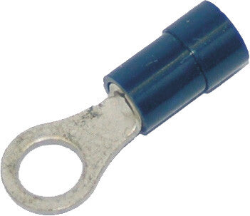 NAMZ CUSTOM CYCLE Ring Terminals - NIS-19070-0090