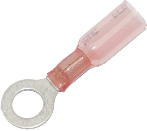 NAMZ CUSTOM CYCLE Ring Terminals - NIS-19164-0004