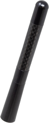 NAMZ CUSTOM CYCLE Stubby Antenna - NRA-CA1