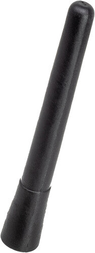 NAMZ CUSTOM CYCLE Stubby Antenna - NRA-RS1