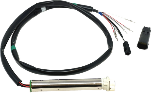 NAMZ CUSTOM CYCLE TBW Twist Grip Sensor - NTBW-32310-08