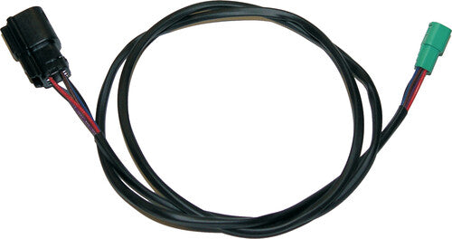 NAMZ CUSTOM CYCLE Throttle-By-Wire Extension Harness Kits - NTBW-4202