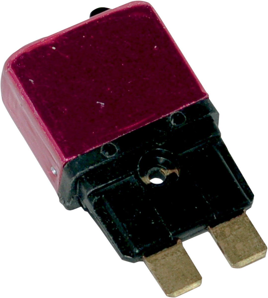 NAMZ Circuit Breaker