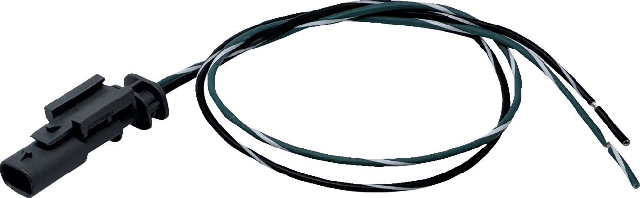 NAMZ Connector