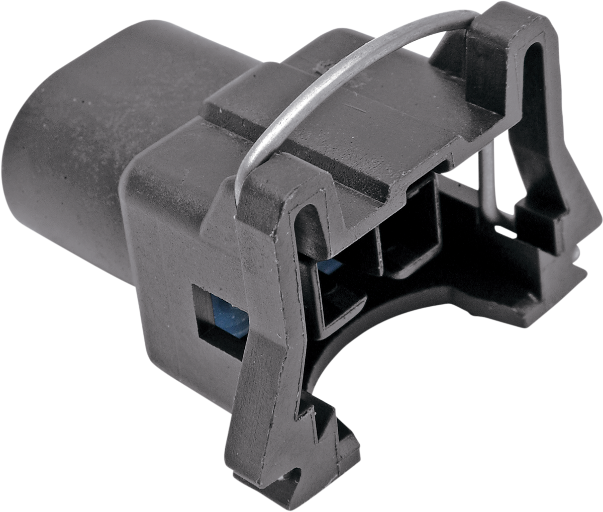 NAMZ Delphi Connectors — Wiring Connector
