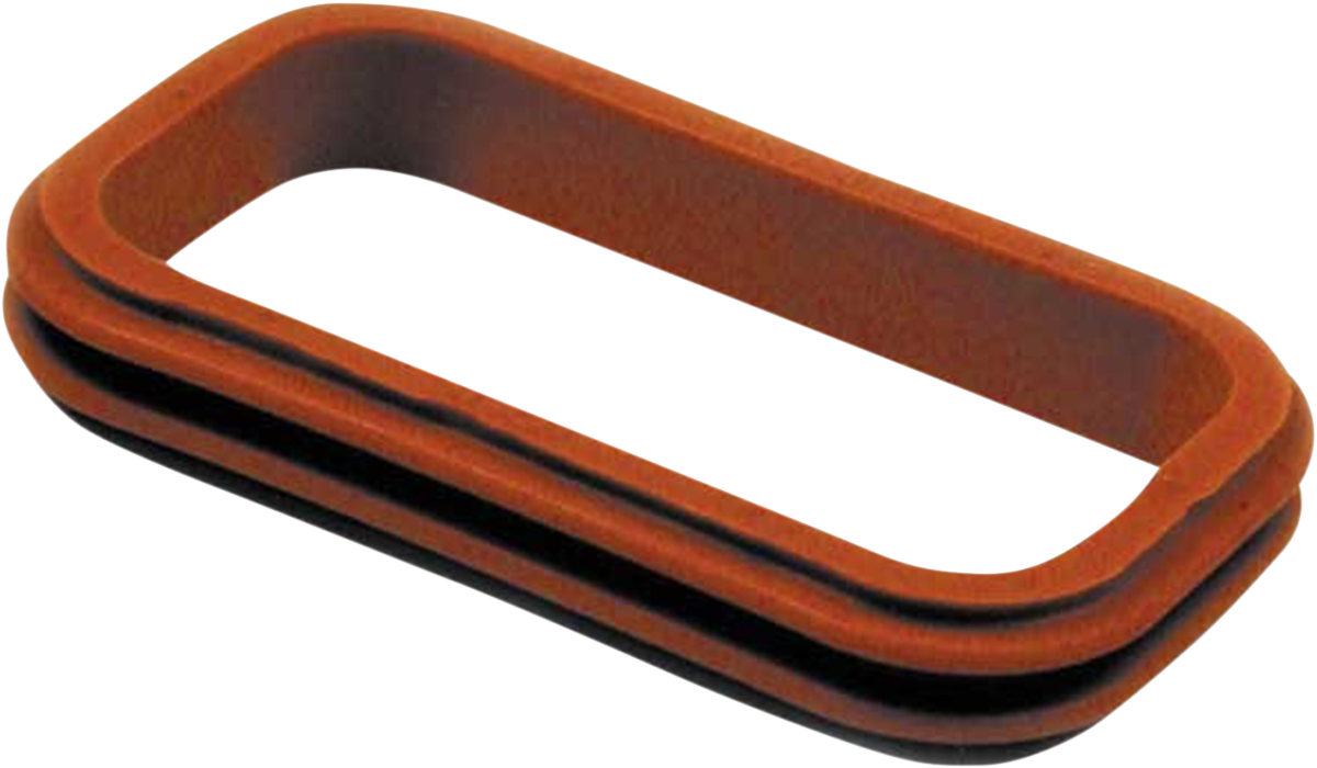 NAMZ Deutsch Connector Seal