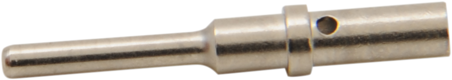NAMZ Deutsch DT Series Terminals