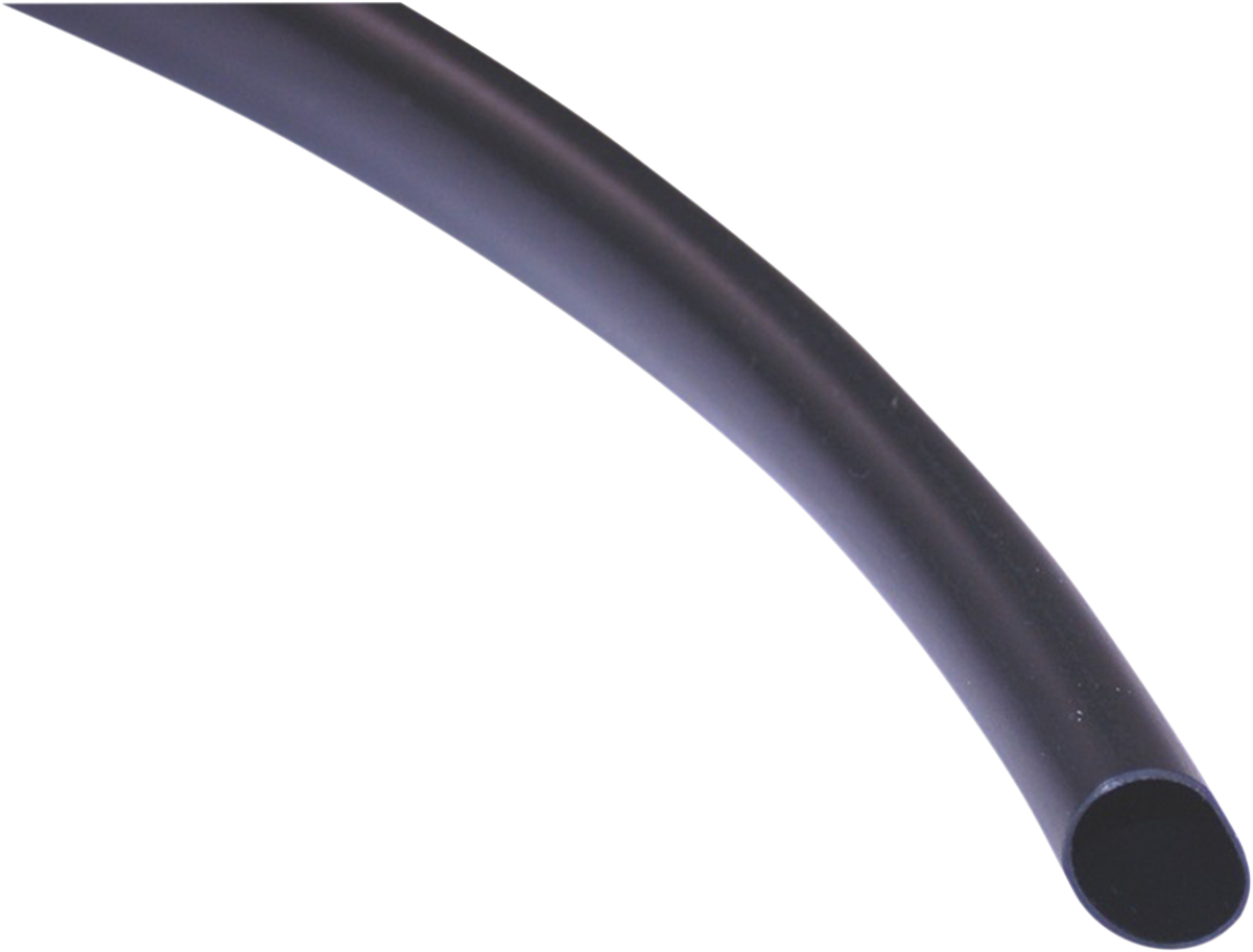 NAMZ Extruded Tubing for Wire Looms
