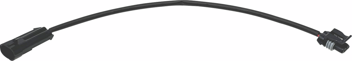 NAMZ Front ABS Extension Harness