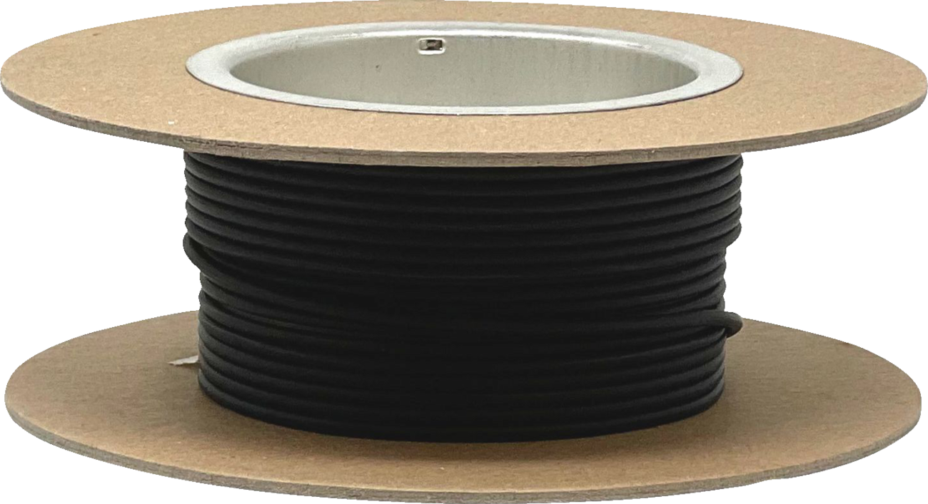 NAMZ GXL Copper Wire