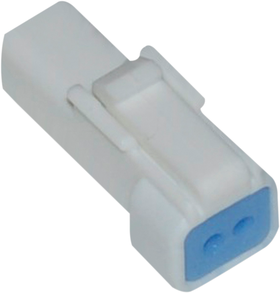 NAMZ JST Mini Connector