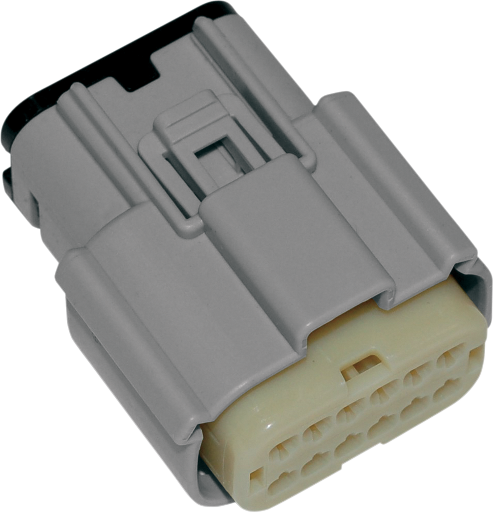 NAMZ Molex MX 150 Connector Component