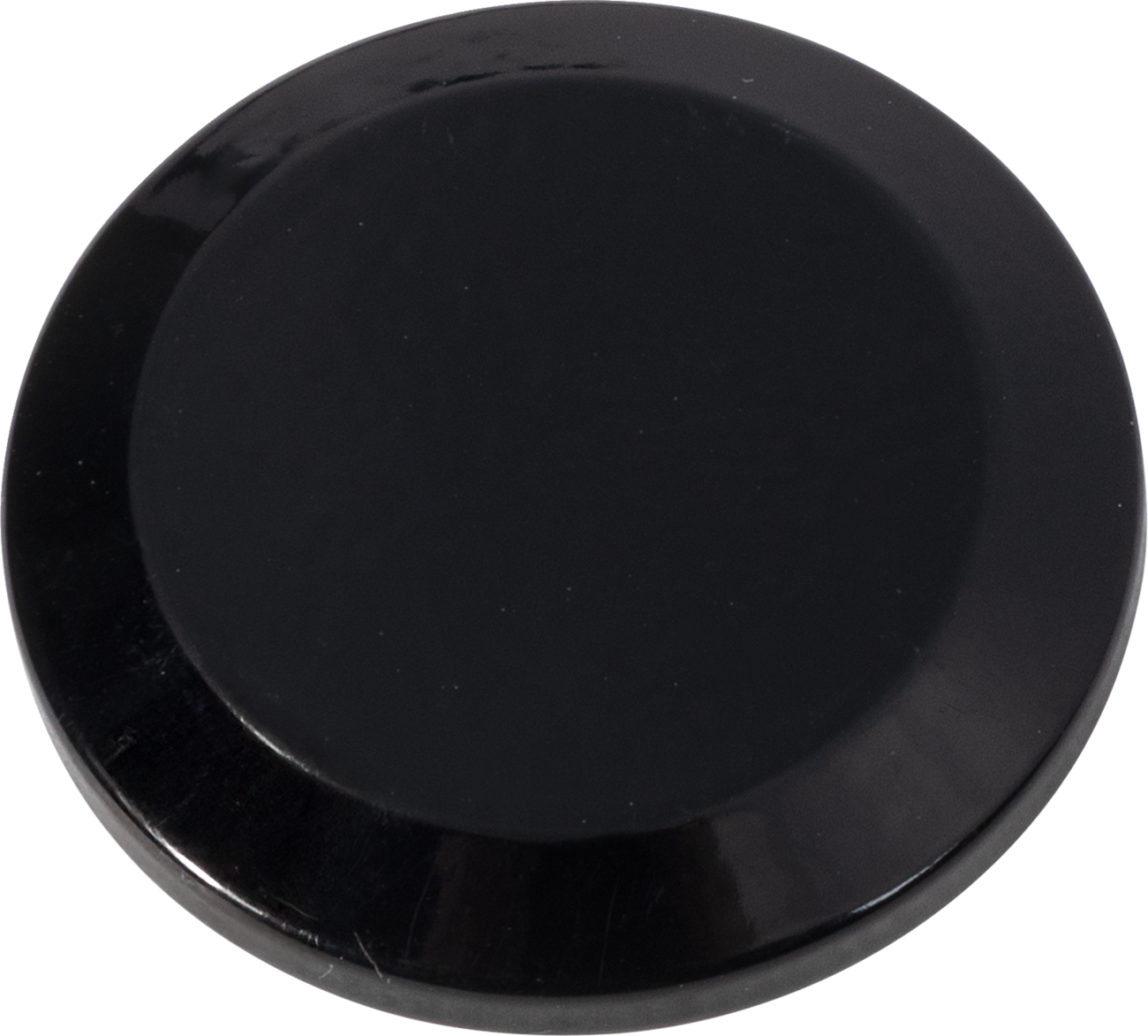 NAMZ Neutral Switch Eliminator Plug - Big Twin 1105-0275