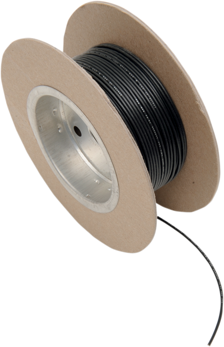 NAMZ OEM Color Wire Spool