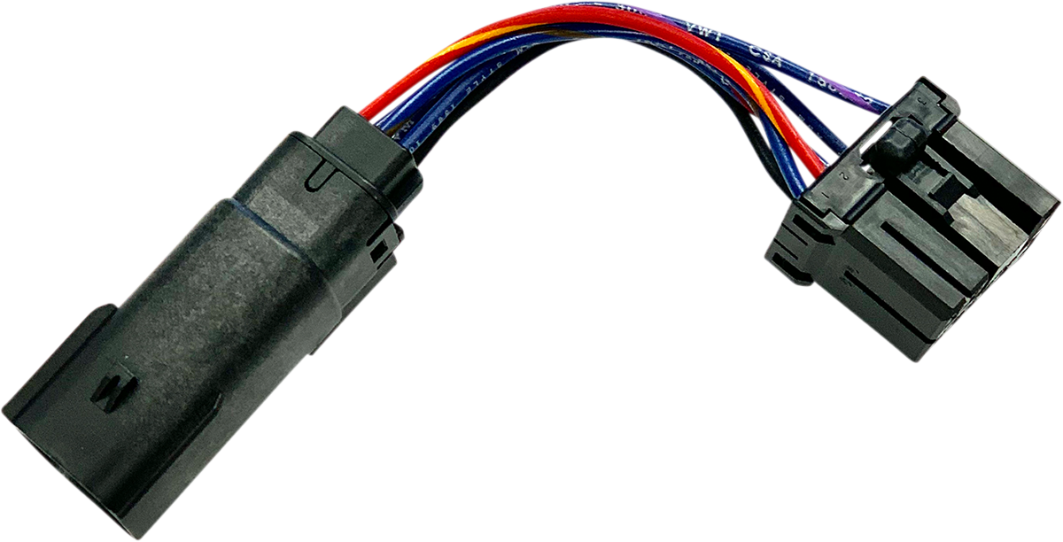 NAMZ Rear Fender Harness Adapter - 2120-1059