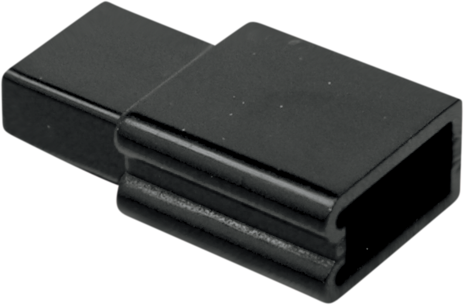 NAMZ Replacement Connector Component — Connector