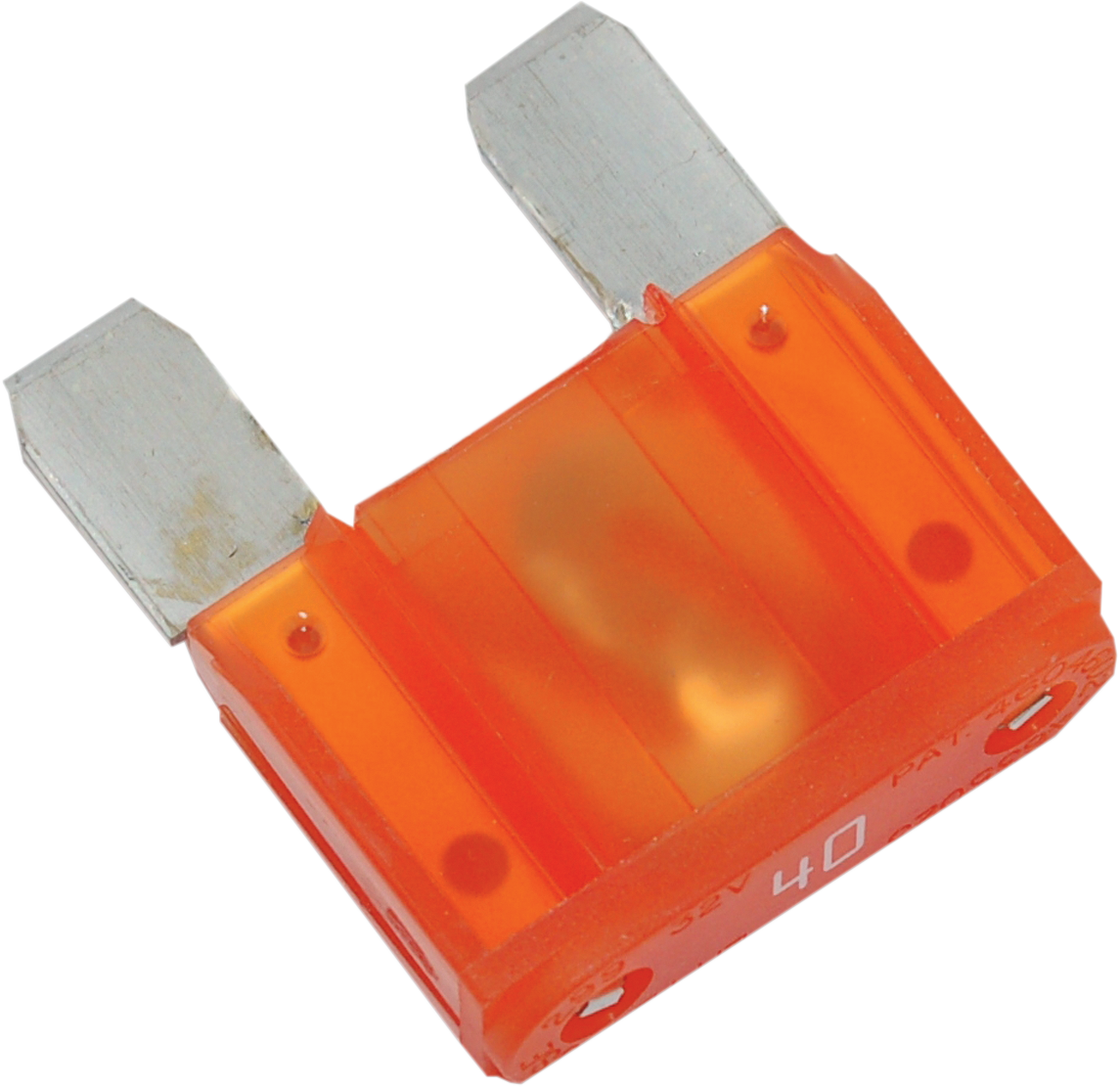 NAMZ Replacement Fuses