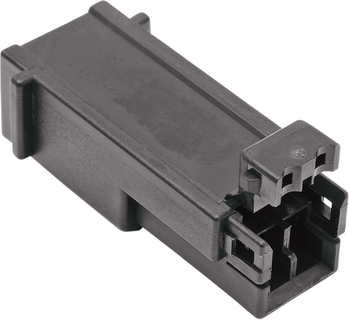 NAMZ Replacement Multi-Lock Connectors