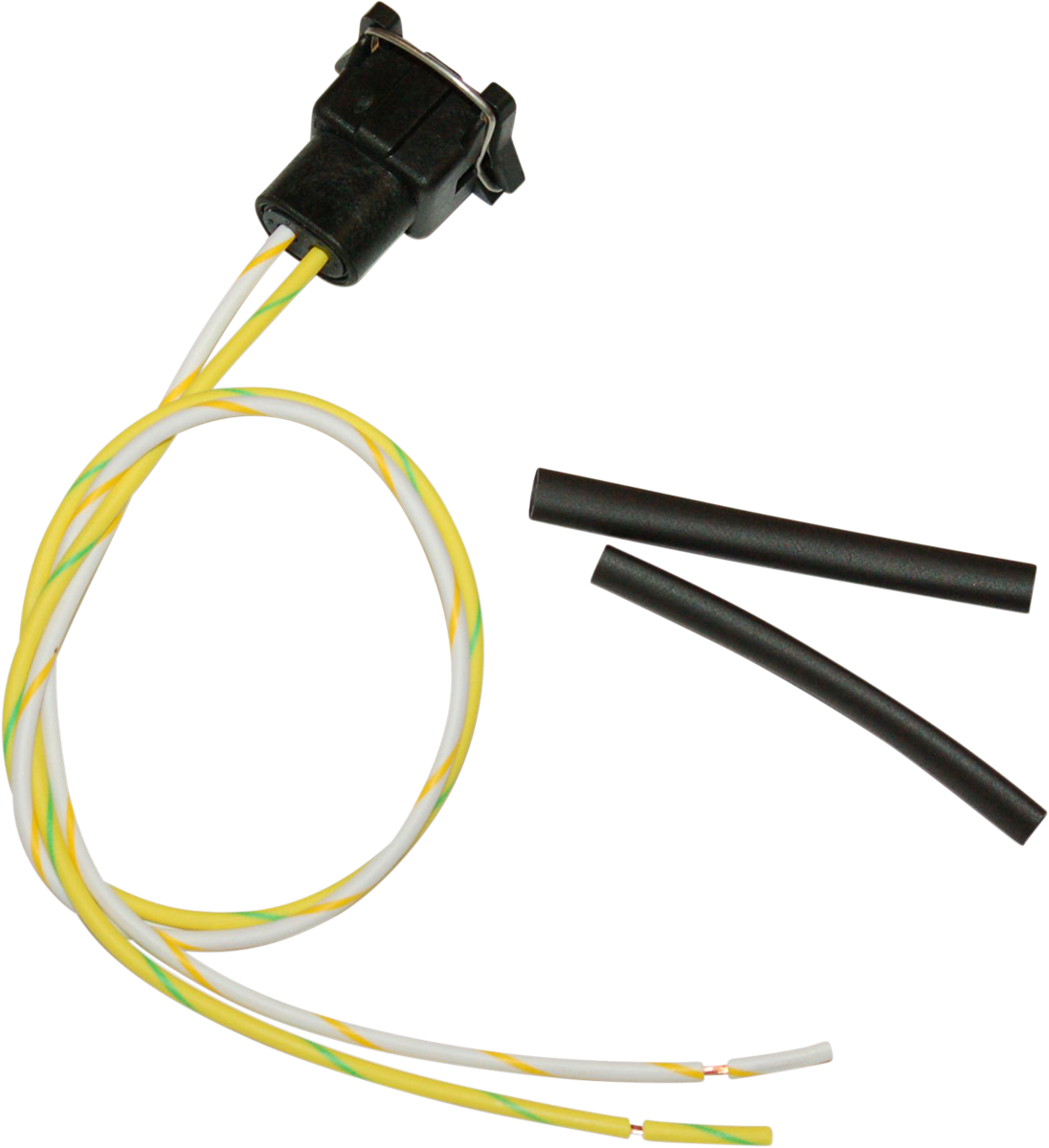 NAMZ Wiring Harness with Pigtail