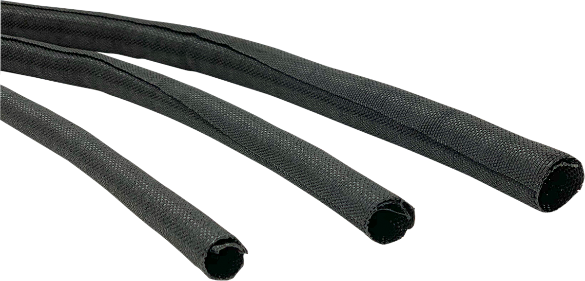 NAMZ Woven Cloth Split Loom