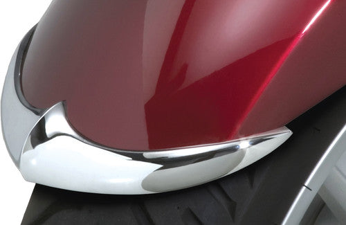 NATIONAL CYCLE Cast Fender Tip - N7003