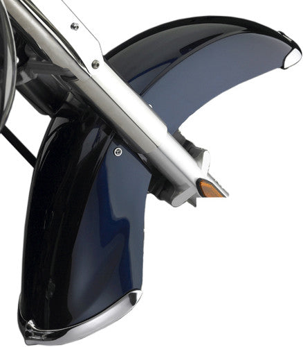 NATIONAL CYCLE Cast Fender Tip - N7021