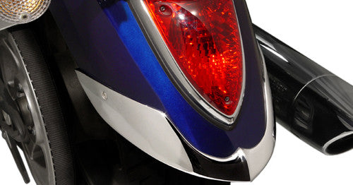 NATIONAL CYCLE Cast Fender Tip - N7031