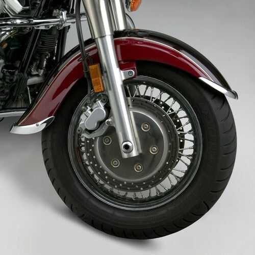 NATIONAL CYCLE Cast Fender Tip - N7032