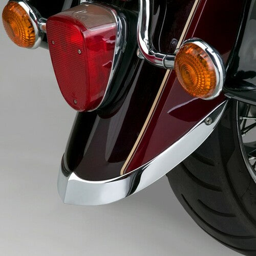 NATIONAL CYCLE Cast Fender Tip - N7033