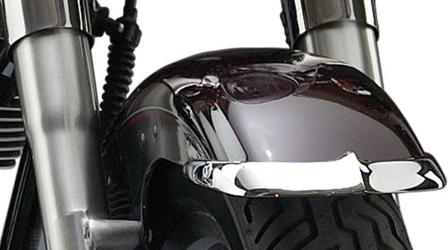 NATIONAL CYCLE Cast Fender Tip - N7040