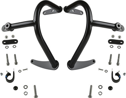 NATIONAL CYCLE Comfort Bar - P4015-002