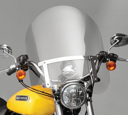 NATIONAL CYCLE Dakota 3.0 Windshield - N2310