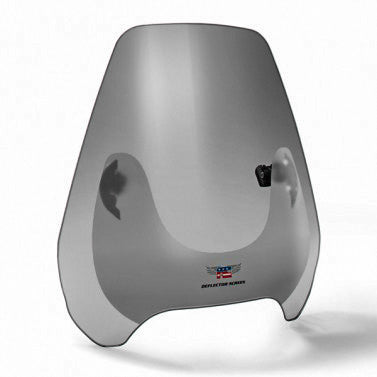 NATIONAL CYCLE Deflector Screen - N25031