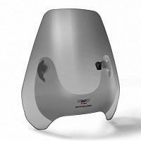 NATIONAL CYCLE Deflector Screen - N25041