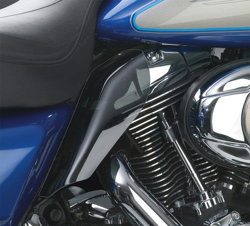 NATIONAL CYCLE Engine Heat Shield - N5200