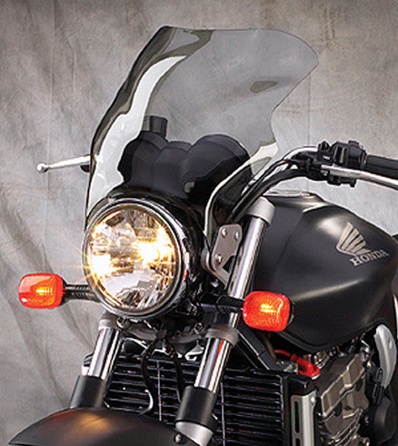 NATIONAL CYCLE F-Series Fairing - N2524