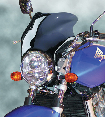 NATIONAL CYCLE F-Series Fairing - N2526