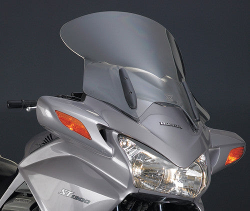 NATIONAL CYCLE Fairing Mount V-Stream Windscreen - N20001
