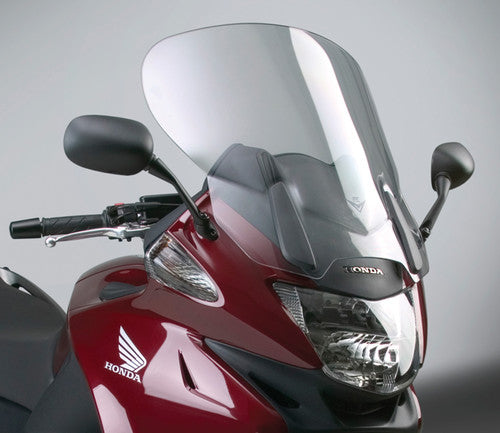 NATIONAL CYCLE Fairing Mount V-Stream Windscreen - N20002