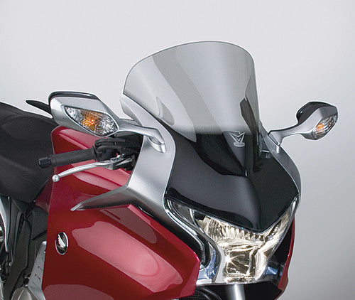 NATIONAL CYCLE Fairing Mount V-Stream Windscreen - N20005
