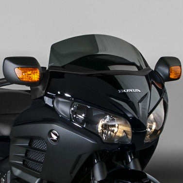 NATIONAL CYCLE Fairing Mount V-Stream Windscreen - N20016