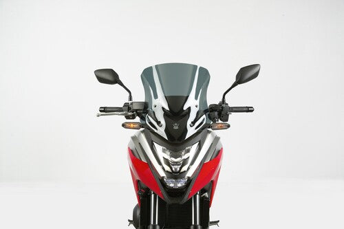 NATIONAL CYCLE Fairing Mount V-Stream Windscreen - N20037
