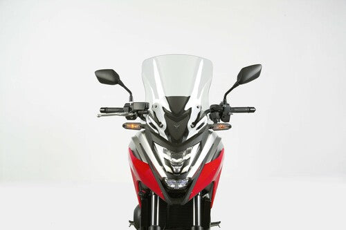 NATIONAL CYCLE Fairing Mount V-Stream Windscreen - N20038