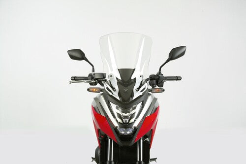 NATIONAL CYCLE Fairing Mount V-Stream Windscreen - N20039