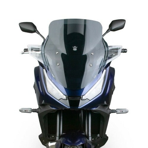 NATIONAL CYCLE Fairing Mount V-Stream Windscreen - N20082