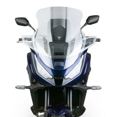 NATIONAL CYCLE Fairing Mount V-Stream Windscreen - N20084
