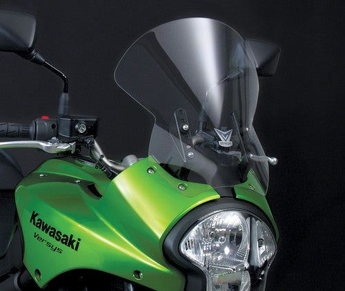 NATIONAL CYCLE Fairing Mount V-Stream Windscreen - N20100