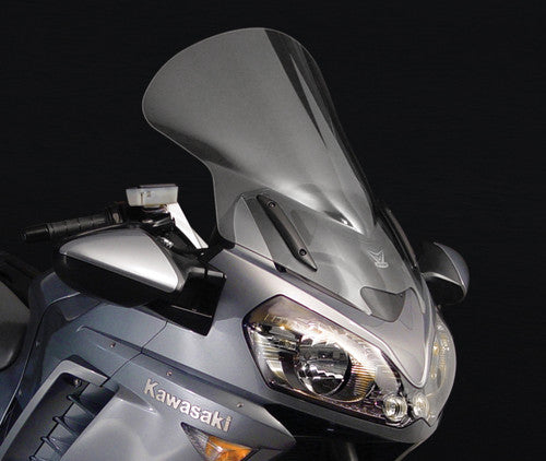 NATIONAL CYCLE Fairing Mount V-Stream Windscreen - N20102