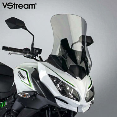 NATIONAL CYCLE Fairing Mount V-Stream Windscreen - N20119